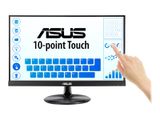 ASUS Touch VT229H 54.6cm (16:9) FHD HDMI