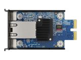 Synology NAS Netzwerkkarte E10G22-T1 Mini