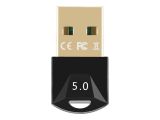 gembird Mini BT-Dongle, v.5.0