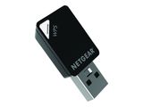 NETGEAR WL-USB A6100-100PES AC600 DB USB-Mini-Adapter