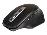 Port MOUSE OFFICE EXECUTIVE RECHARGEABLE BLUETOOTH COMBO