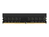 DDR4 32GB PC 3200 CL22 LEXAR Blister Package intern retail