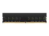 DDR4 16GB PC 3200 CL22 LEXAR Blister intern bulk