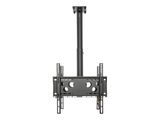 Hagor HA DH Duo S