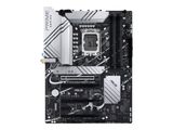 MB ASUS PRIME Z790-P WIFI (Intel,1700,DDR5,ATX)