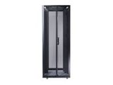 APC NetShelter SX 42U 750mm Wide x 1200mm Deep Enclosure