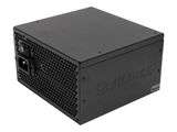 XILENCE Netzteil 500W Performance C ErP2014 (XN042) ATX