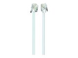 gembird Telefonkabel 6P4C 10 Meter