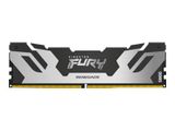 DDR5 32GB PC 6800 CL36 Kingston Kit (2x16GB) FURY Renegade retail