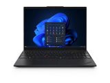 Lenovo ThinkPad L16 AMD G1 16" R5-7535U 16/512 WUXGA 4G W11P