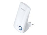 TP-Link WL-Repeater TL-WA854RE (300MBit)