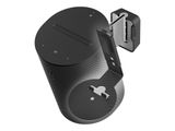 WH Vogel s SWM 4111 Wandhalt. Sonos Era 100 sw