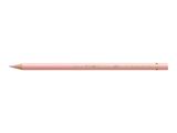FABER-CASTELL Farbstift Polychromos Farbe 132 6Stk.