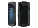 Mobilis PROTECH Case - for Zebra TC53-TC58 Soft bag