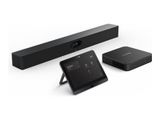 Yealink MSFT - VC Room System Zubehör MVC S40-C5-000
