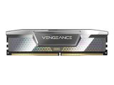 CU DDR5 48GB PC 8000 CL38 CORSAIR KIT (2x24GB) VENGEANCE XM