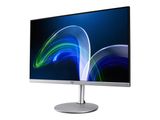 Acer CB322QKs 31,5" 80,0cm 16:9 60Hz 3840x2160 sil.black
