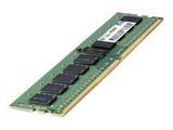 HPE 16GB DR x4 DDR4-2133-15 RDIMM ECC 774172-001 bulk