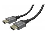 Emtec 4K Cable HDMI to HDMI 1,8m T700HD