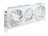 Powercolor Radeon RX7800XT Hellhound Spectral White 16GB