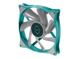 ICEBERG THERMAL IceGALE - 140mm Teal (2er Pack)*