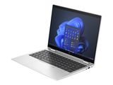 HP Elite x360 830 G10 (13.3")EVO i7-1355U 32 1TBSSD LTE W11P 36 Monate