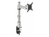 Deskstand Vogel's PFD 8522 2 Gelenke 25-66cm si