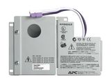 APC SMARTUPS KIT SURT007 RT 3/5/6 kVA Input/Output