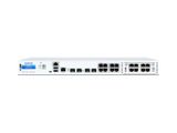 XGS 3300 Security Appliance - EU/UK power cord
