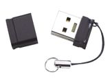 Intenso USB-Stick 64GB 3.0 Slim Line