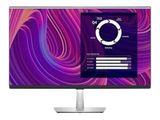 Dell 68.6cm (27") P2723QE 16:09 HDMI+DP+USB-C+LAN IPS Lift