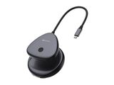 Verbatim Share My Screen USB-C Wireless Adapter4K Hub WDA-02