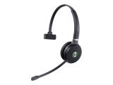 Yealink WHM621T Mono Teams Headset only