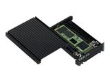 Adapter IcyDock M.2 NVMe to 2.5" U.2 NVMe SSD Converter