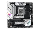 MB ASUS ROG STRIX B760-G GAMING WIFI D4 (Int,1700,DDR4,mATX)