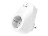 Tenda WLAN-Steckdose SP9 Smart Wi-Fi Plug