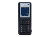 Mitel DECT 632dt Mobilteil