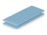 ARCTIC Thermal pad 200*100 mm (1,0mm) 2erPack