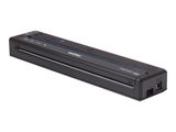 Brother PJ-863 Mobiler Thermodirekt A4 Dokumentendrucker