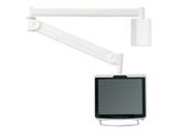 Neomounts WAH 10"-30" 1TFT 3Gelenke med.we. Max.