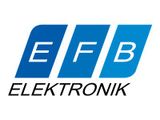 EFB Spleißbox SC 50/125Á OM4 ausziehbar, 24Pigtails abgesetz