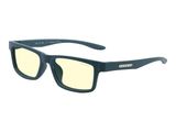 Gunnar Gaming Brille Cruz 4-8 Teal Amber