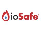 IoSafe 218 NAS 5YR DRS BASIC WARRANTY