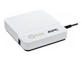 APC Back-UPS Connect 12V LI für Router/Modem/VoIP