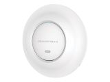 Grandstream WiFi-AccessPoint GWN7660E