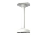 Zubehör HIKVision DS-1271ZJ-DM32 Deckenhalterung