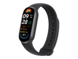 Xiaomi Smart Band 9 Black