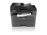 Brother MFC-L2800DW 4-in-1