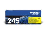 Toner Brother TN-245Y Jumbo