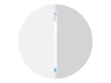 TP-Link WL-AP Access Point Festa F65 (AX3000)